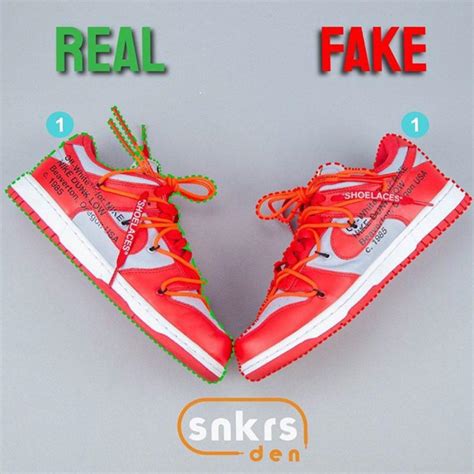 fake shoes|fake shoes that look real.